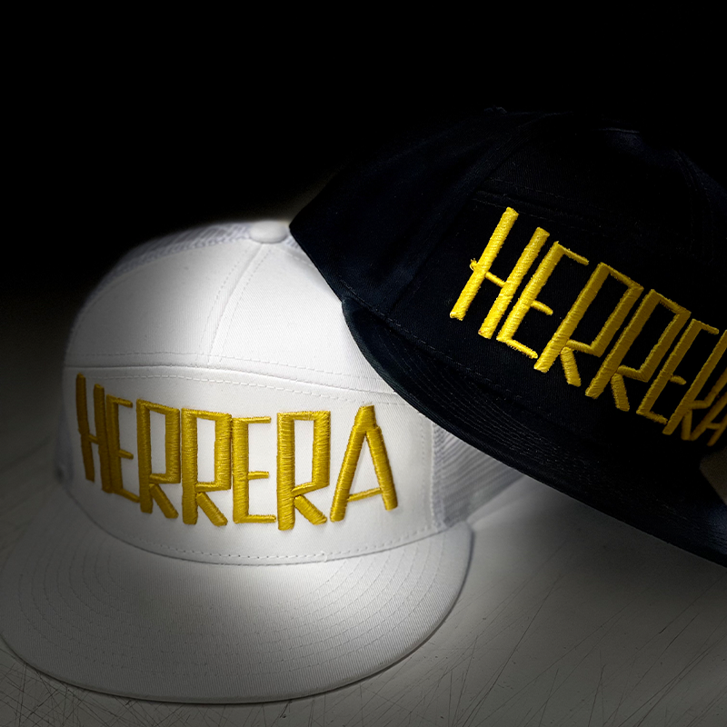 Herrera Hats
